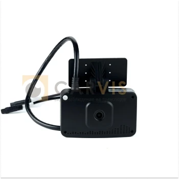 Основное изображение