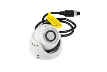 Основное изображение