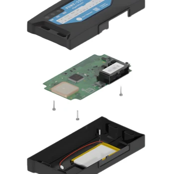 Основное изображение