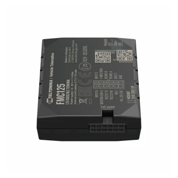 Основное изображение