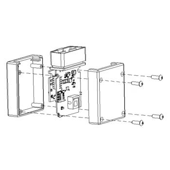 Основное изображение