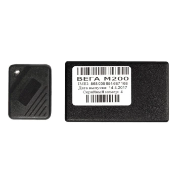 Основное изображение