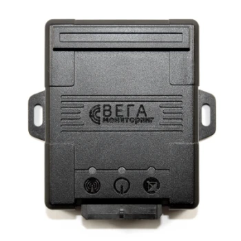 Основное изображение