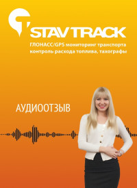 отзыв ИП Гулиев Элвин Октай Углы